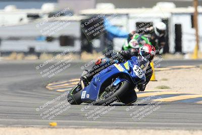 media/Apr-19-2025-CVMA (Sat) [[586b59ad56]]/Race 8-Formula 40/